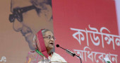 A well-organised party a great strength for govt: PM