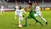 Bangamata U-19 Football: Bangladesh off to flying start