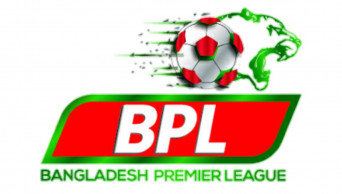 BPL Football: Bashundhara Kings to play Chattogram Abahani on Saturday