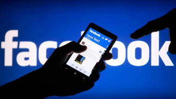EU: Facebook changes terms so users know it sells their data