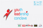 ‘Youth Leadership Conclave’ workshop in city Aug 3
