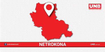 Lighting kills youth in Netrakona