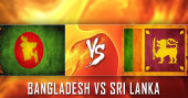 Youth ODI: Young Tigers eying series win against Sri Lanka U-19 Sunday