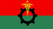 BNP slams JnU VC for his desire to be JL chief