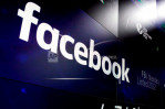 Irish regulator opens Facebook data breach investigation