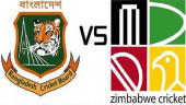 3rd ODI: Tigers seek clean sweep, Zimbabwe consolation win