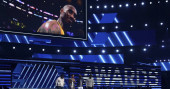 Grammy Awards honor Kobe Bryant with touching performance