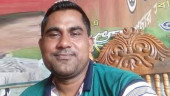 Subarnachar gang-rape: Sacked AL leader Ruhul Amin gets HC bail 
