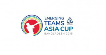 Emerging Cricket: Bangladesh make flying start beating Hong Kong by 9 wkts 