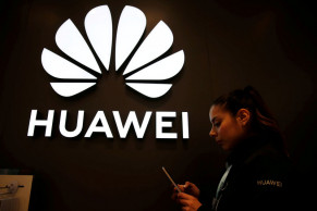 Canada: Huawei 5G wireless decision to wait until after vote