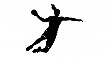 National Women Handball Championship starts Saturday