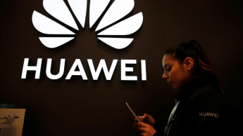 Huawei announces 3.1-bln-USD investment plan in Italy