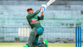 Bangladesh A clinch 3-match one-day series 2-1 against Sri Lanka A