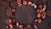 Cocoa and coffee compounds show ‘powerful’ effects against obesity