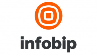 Infobip Brings Mobile Messaging Solutions to DESCO's Customers in Bangladesh
