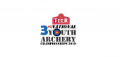 National Youth Archery from Saturday