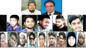 Nusrat Murder: Relatives of convicts demand their release