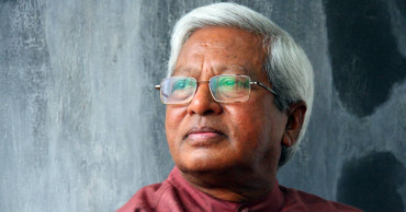 Prominent faces Bangladesh lost in 2019