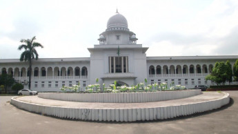 SC ‘no order’ confirms convicts cannot join polls