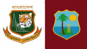 Bangladesh, Windies meet in series decider Friday