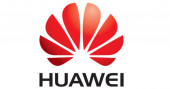 China's Huawei to make more contribution in 2020 to ICT capacity building in Ethiopia
