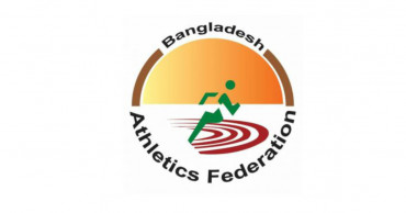 Athletics federation demands high quality venue