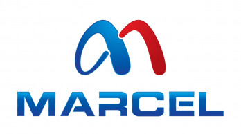 Marcel offers Cashback on AC for Facebook post, caller tune