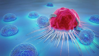 Cancer-killing treatment approved in Australia