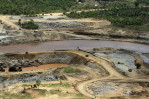 Egypt says Nile dam talks with Ethiopia, Sudan reach deadlock