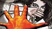 Sherpur Garo girl ‘raped’ after abduction