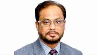 Will take action against those named Raushon JaPa chief: GM Quader
