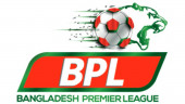 2nd phase booters registration window underway for BPL