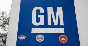 Fiat Chrysler denies union bribery allegations in GM lawsuit