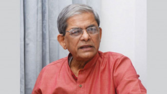 Movement not possible with only ‘facebooking’: Fakhrul 
