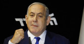 Israel's Netanyahu shores up base but obstacles remain