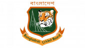 BCB calls special prayer for safe return of Bangladesh team