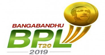 BPL: Liton guides Rajshahi Royals to top place
