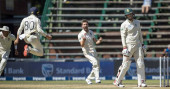 England wins final test to clinch series 3-1 over SAfrica