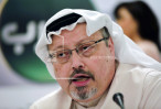 Saudi foreign minister promises truth from Khashoggi probe