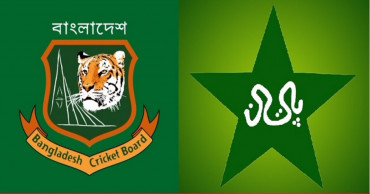 Pak HC issues visas to Tigers for Pakistan tour