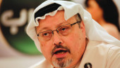 US tells Saudis to hold 'accountable' killers of journalist