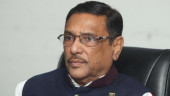 Cabinet reshuffle aimed at gearing up works: Quader 