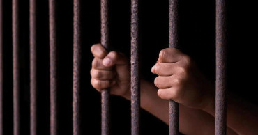 Bangladeshi man languishing in Kolkata jail for 13 years