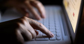 FBI: Cybercrimes on the rise because of sophisticated scams