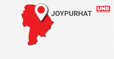 Two ‘terrorists’ held in Joypurhat; firearms, cocktails recovered