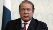 Pakistan's ex-prime minister appeals sentence for graft
