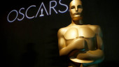 ABC executive sees silver lining in Oscars flap: interest