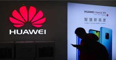 Canada prosecutor says essence of Huawei CFO case is fraud