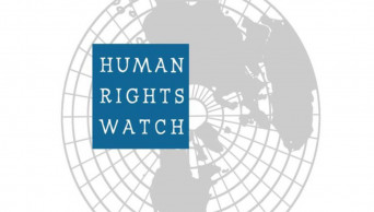 BD should end restrictions on movement, internet access of Rohingyas: HRW