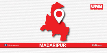 Youth murdered in Madaripur
